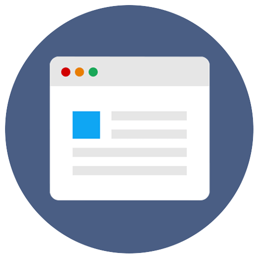 Gerenciamento de Aulas Práticas - UNICFC Monitoramento