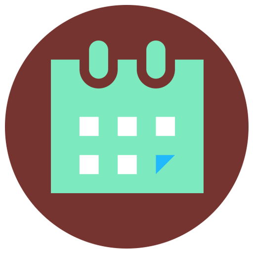 Agendamento de Aulas Práticas - UNICFC Monitoramento