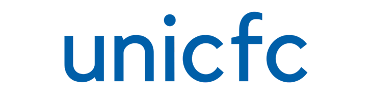 UNICFC EAD